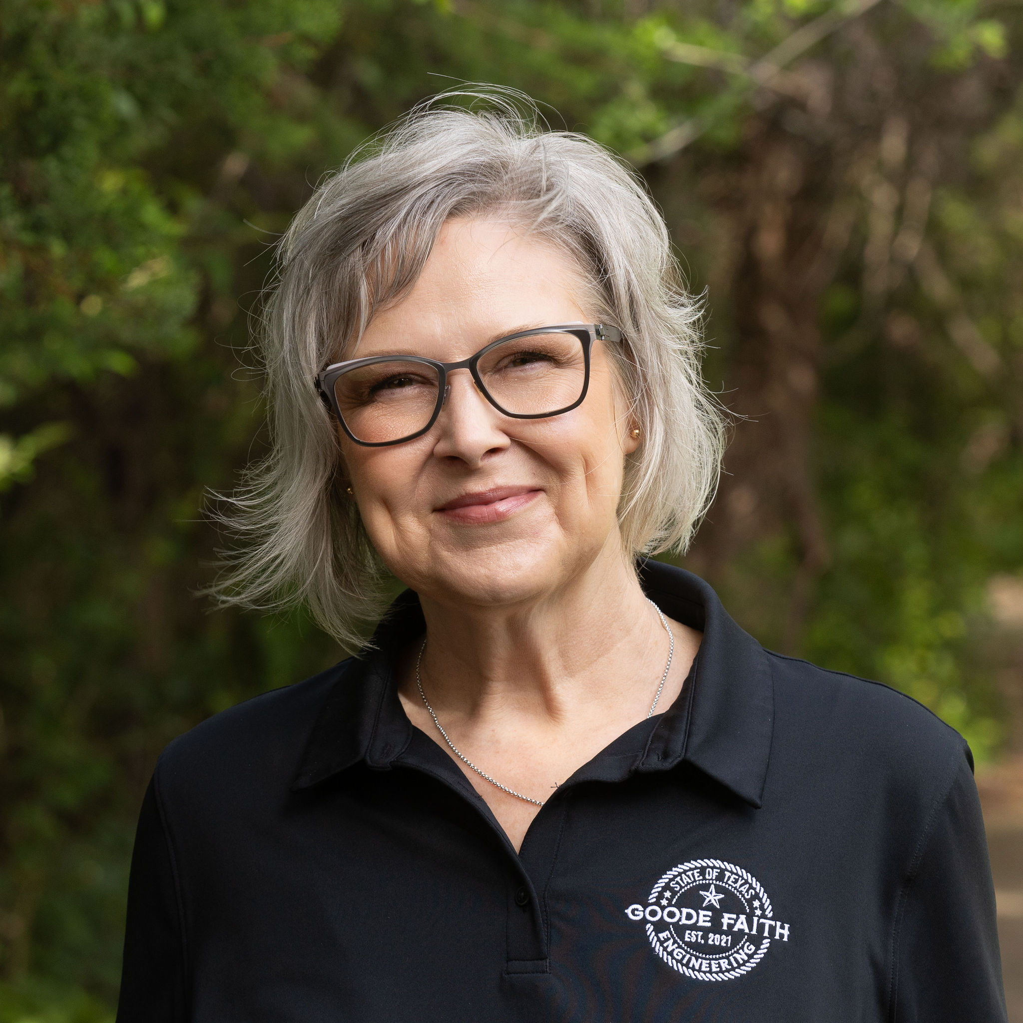 Carrie Rampy