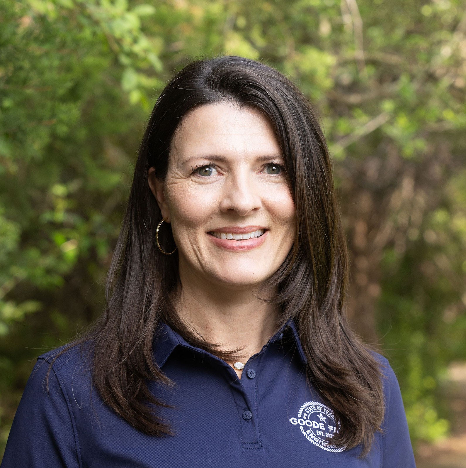 Monica Goode, CPA