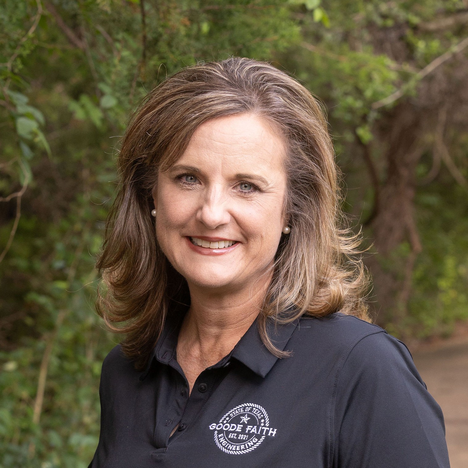Sherry Allsup